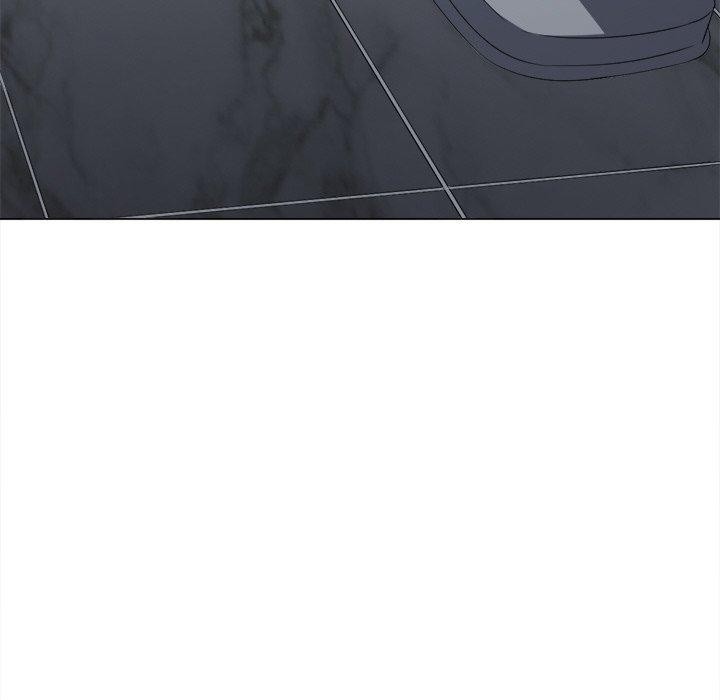 难缠小恶女第247話