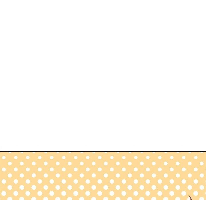 难缠小恶女第247話