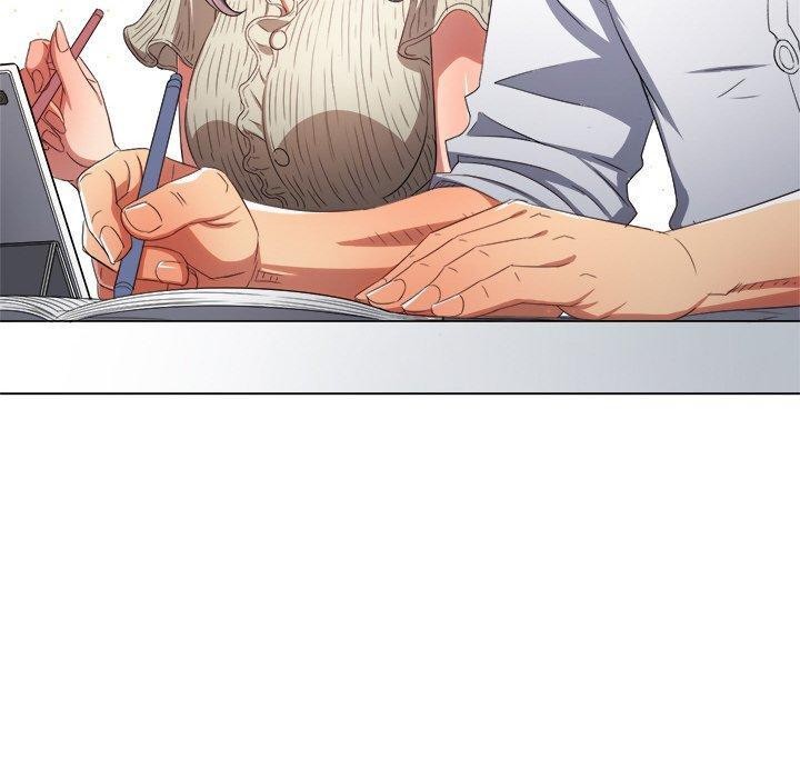 难缠小恶女第247話