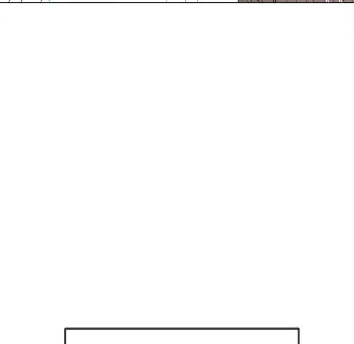 难缠小恶女第247話