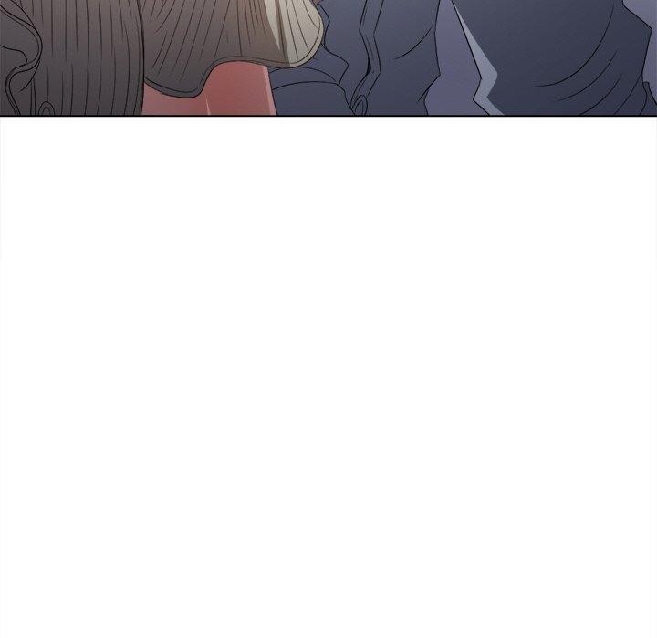 难缠小恶女第247話