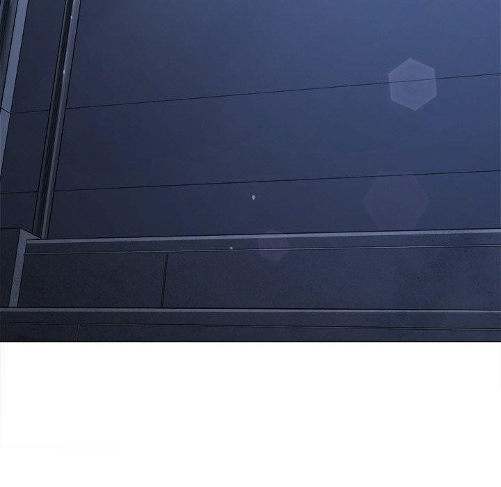 难缠小恶女第247話