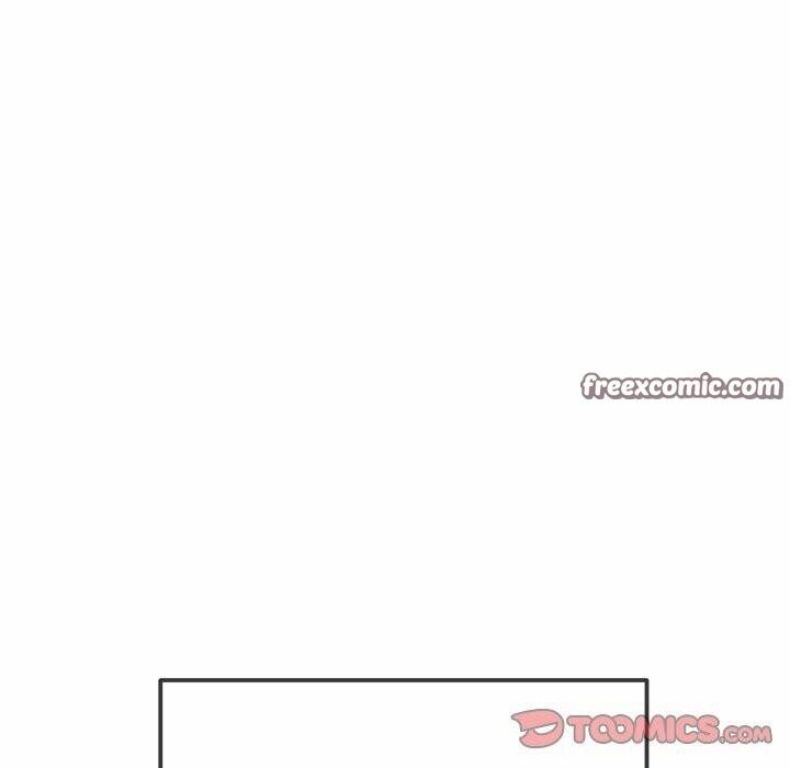 难缠小恶女第247話