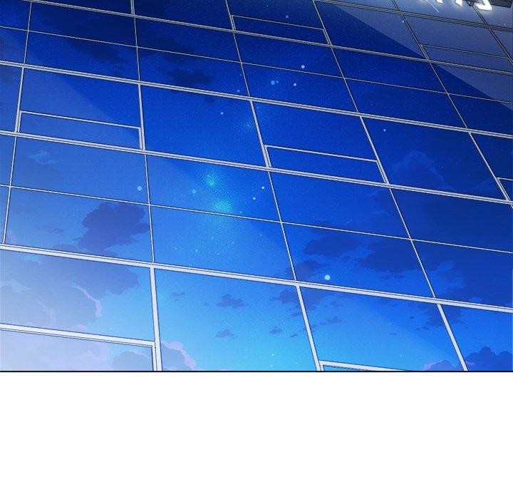 难缠小恶女第247話