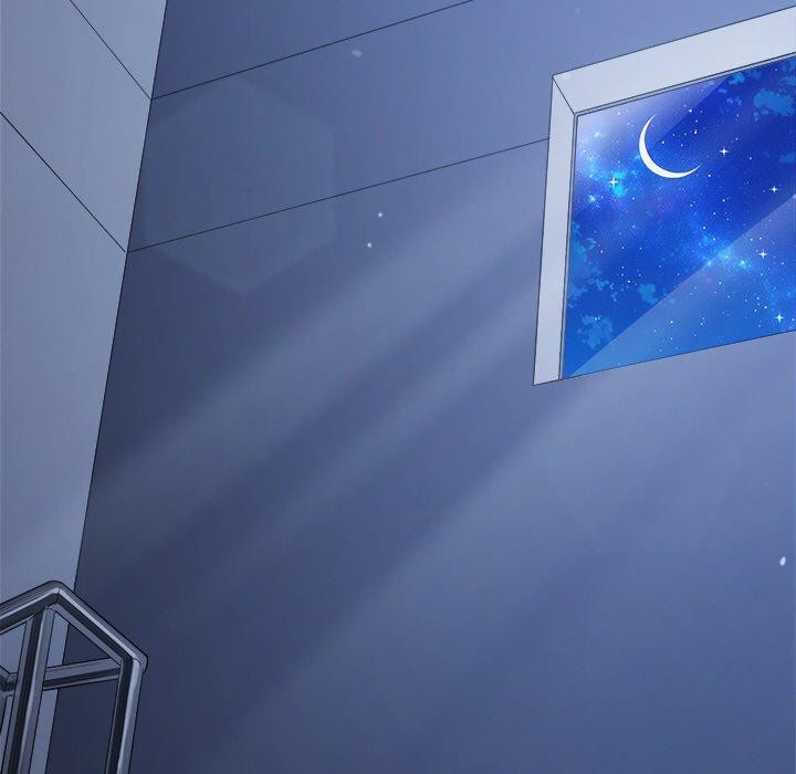 难缠小恶女第247話