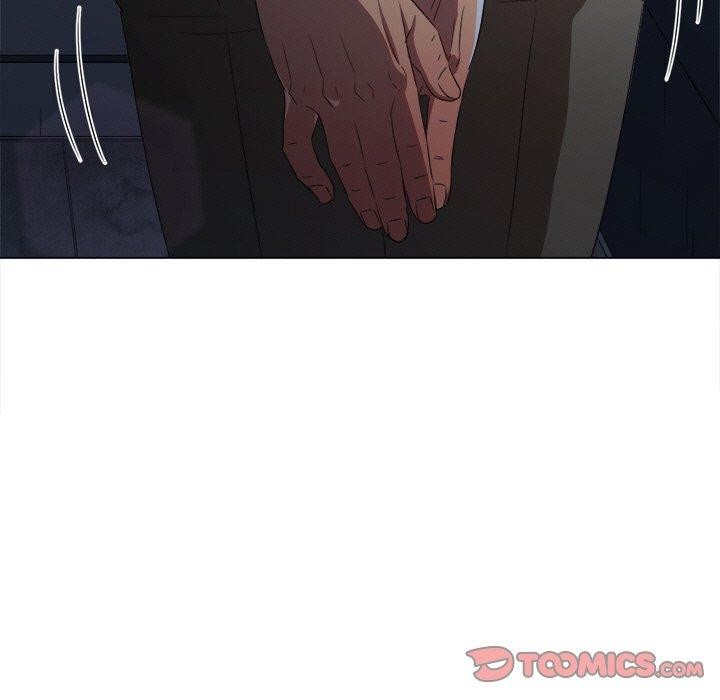 难缠小恶女第247話