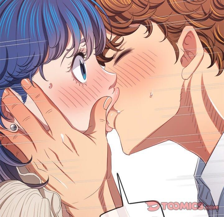 难缠小恶女第247話