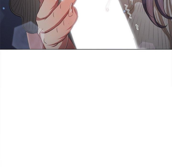 难缠小恶女第247話