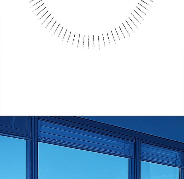 难缠小恶女第247話