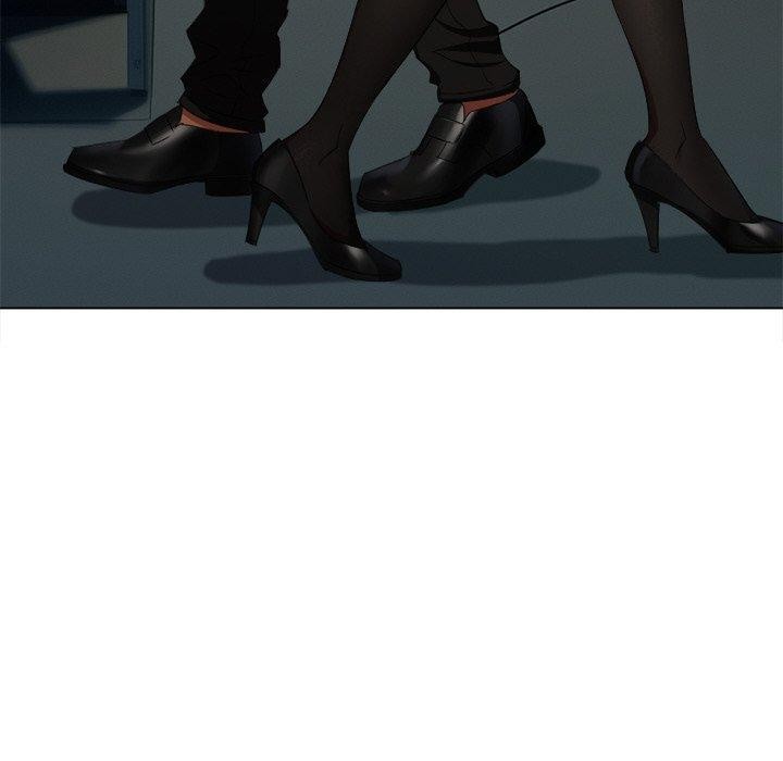 難纏小惡女第247話