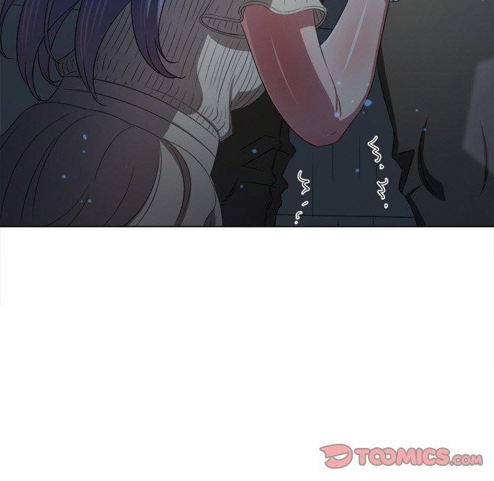 难缠小恶女第247話