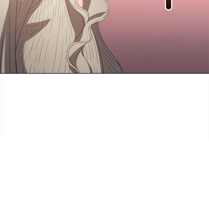 难缠小恶女第247話