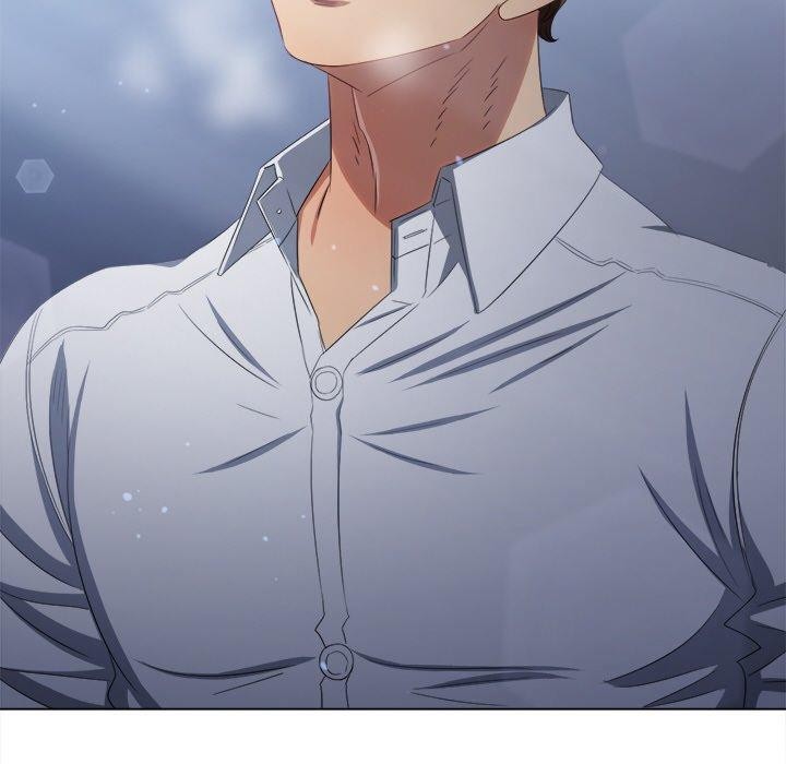 难缠小恶女第247話