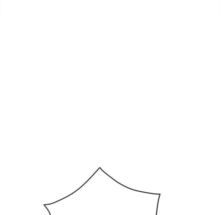 难缠小恶女第247話