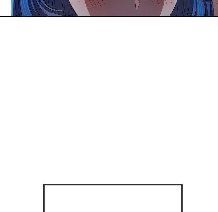 难缠小恶女第247話