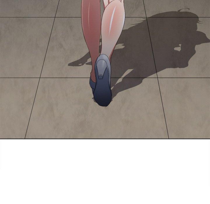 难缠小恶女第247話