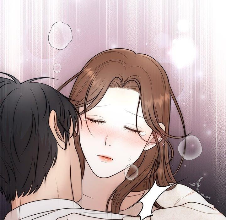 婚姻束缚第26話