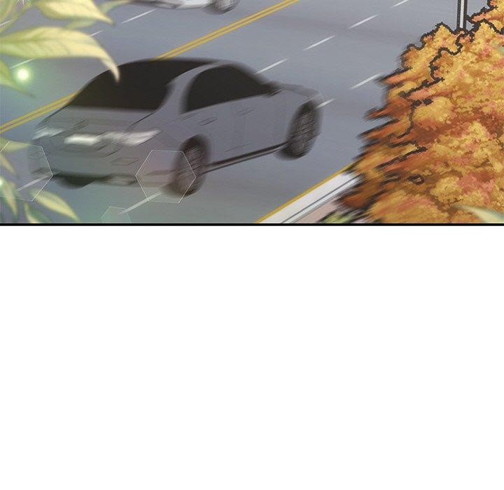 婚姻束缚第26話