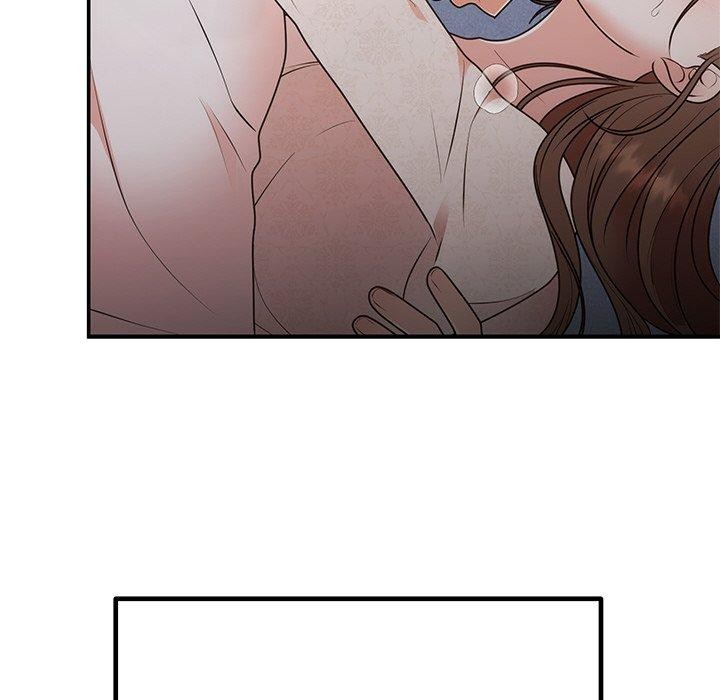 婚姻束缚第26話