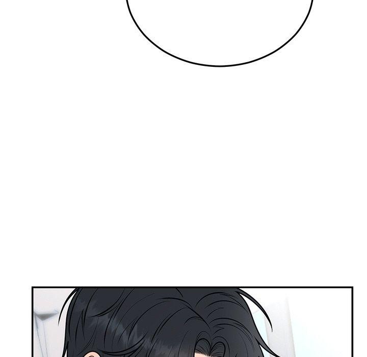 婚姻束缚第26話