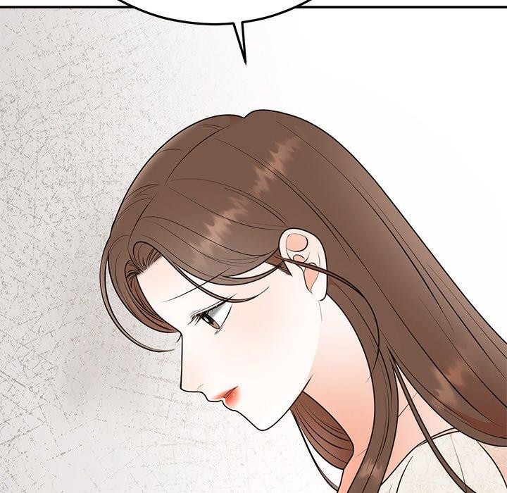 婚姻束缚第26話