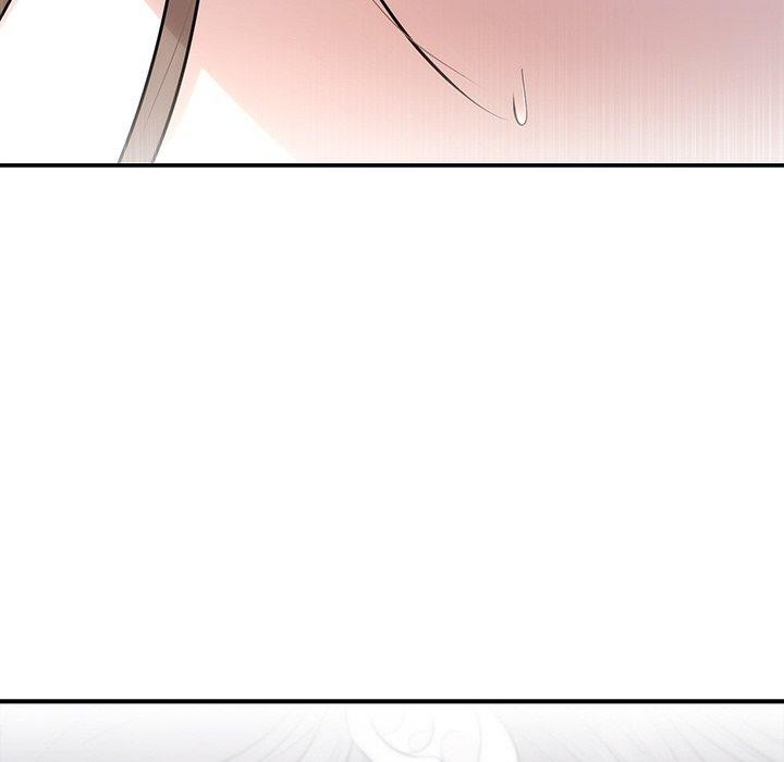 婚姻束缚第26話