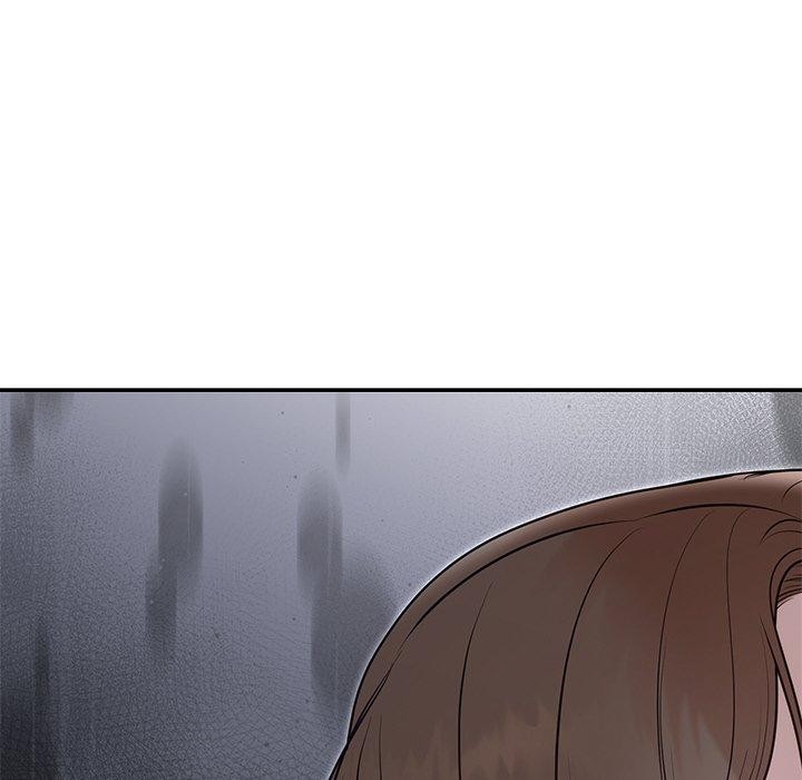 婚姻束缚第26話