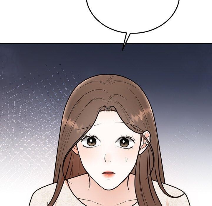 婚姻束缚第26話