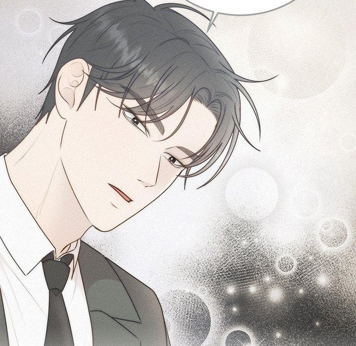 婚姻束缚第26話