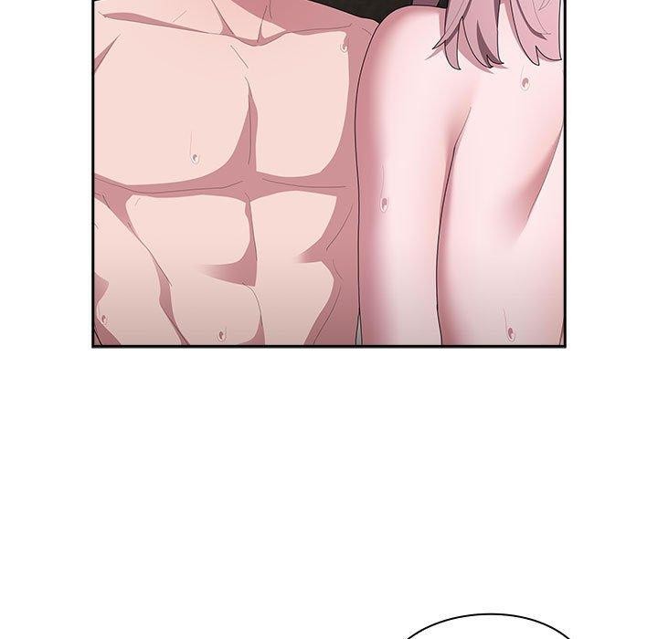 大企业里的小秘密第30話