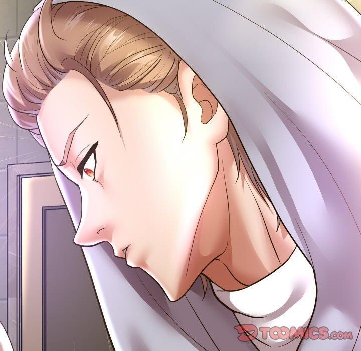 重生之长枪无敌第49話