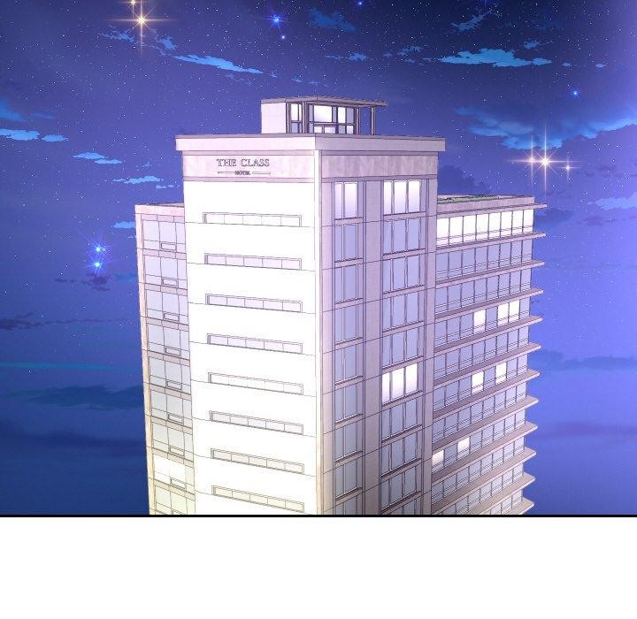 重生之长枪无敌第49話