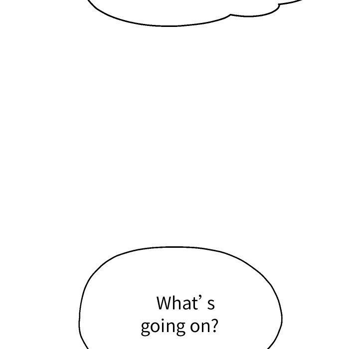 重生之长枪无敌第49話