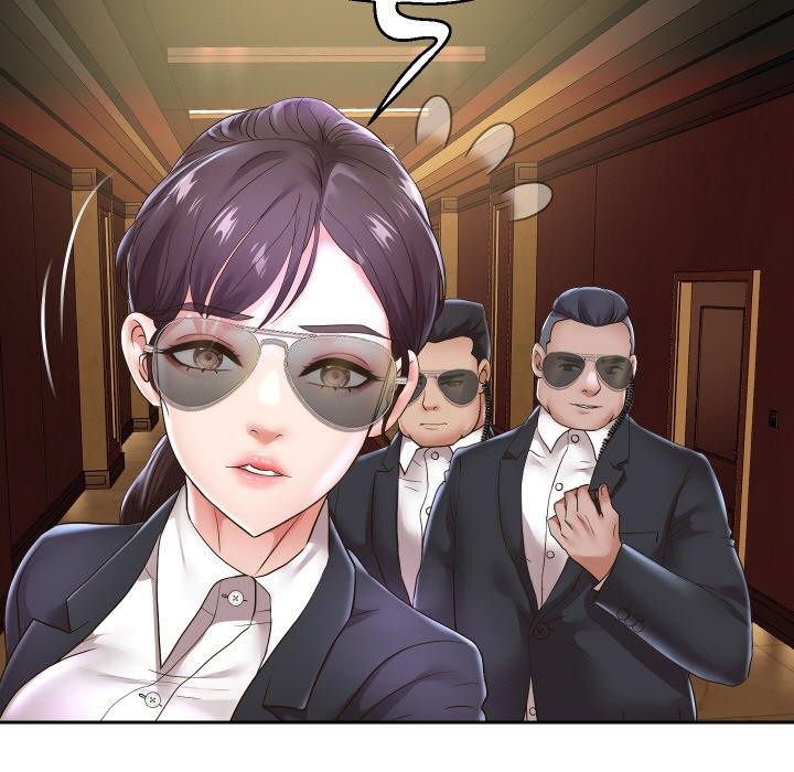 重生之长枪无敌第49話