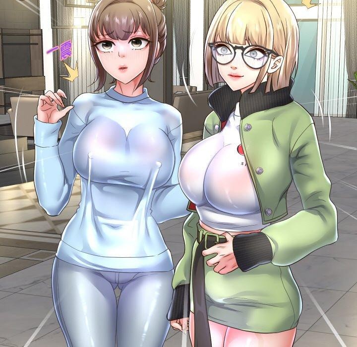 重生之长枪无敌第49話