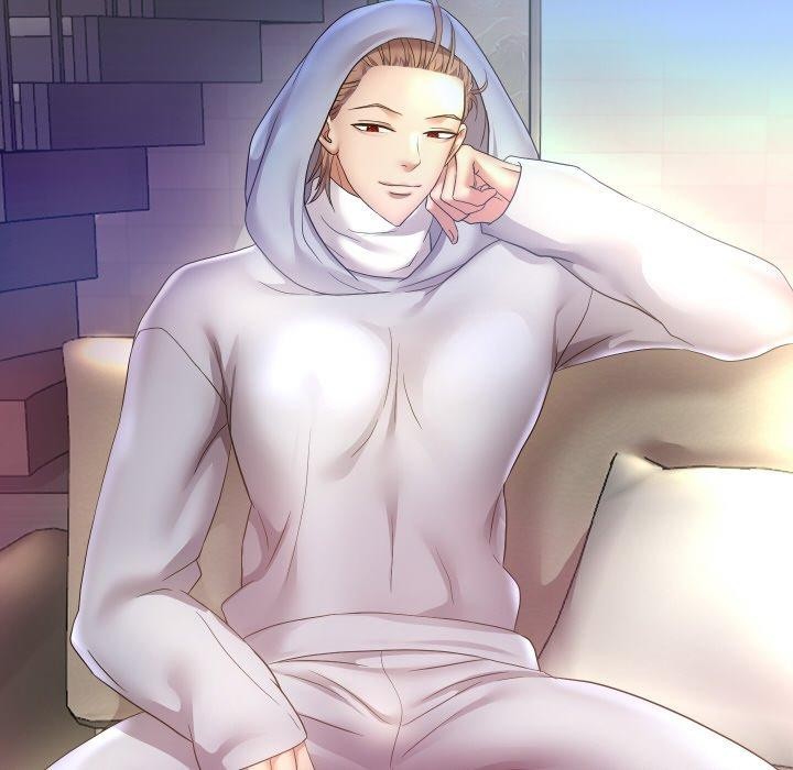 重生之长枪无敌第49話