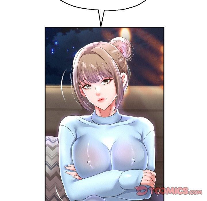 重生之长枪无敌第49話