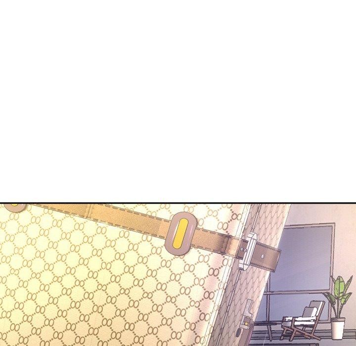 重生之长枪无敌第49話