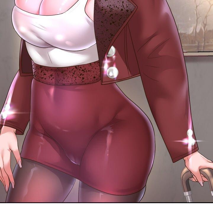 重生之长枪无敌第49話