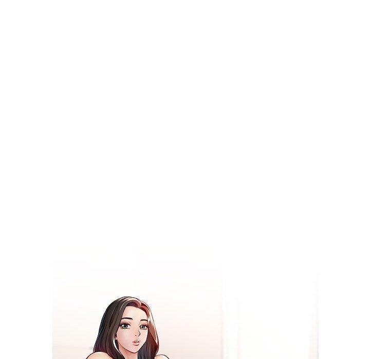 脱轨关系第47話