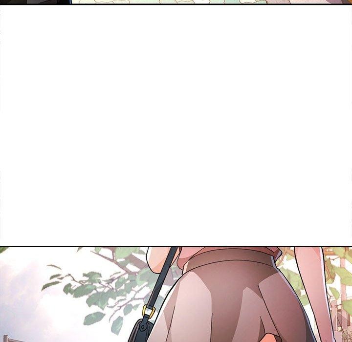 脱轨关系第47話