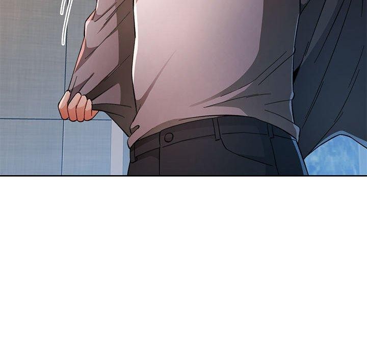 脱轨关系第47話