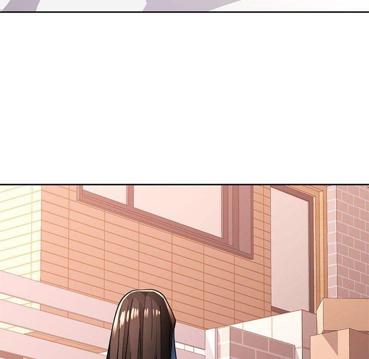 脱轨关系第47話