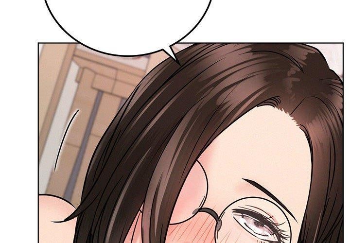 屋檐下的光第68話