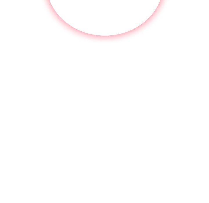 屋檐下的光第68話