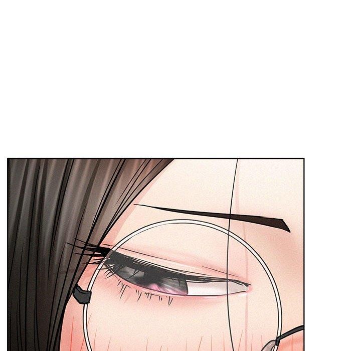 屋檐下的光第68話