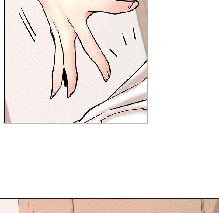 屋檐下的光第68話