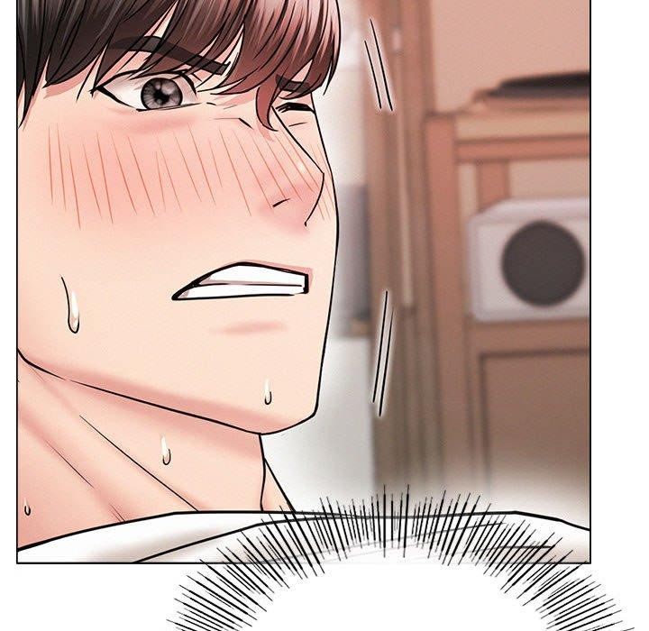 屋檐下的光第68話