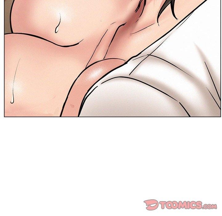 屋檐下的光第68話