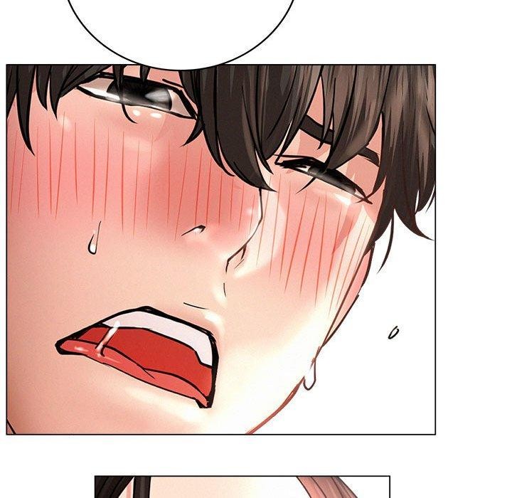 屋檐下的光第68話